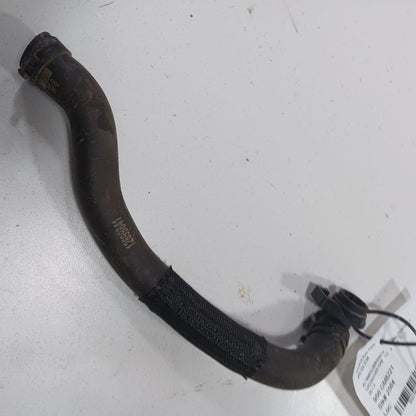 Chevy Trailblazer Coolant Line Crossover Pipe  1.3 2021 2022 2023 OEM