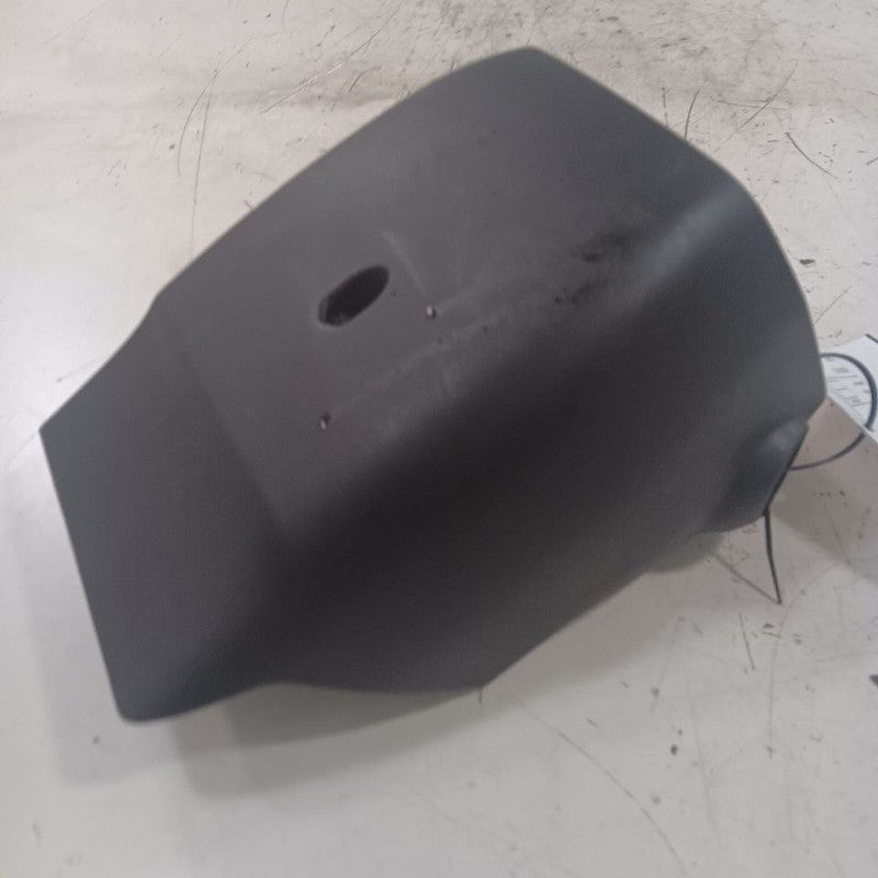 Toyota Corolla Steering Column Trim Cover Shell  2019 2020 2021 OEM