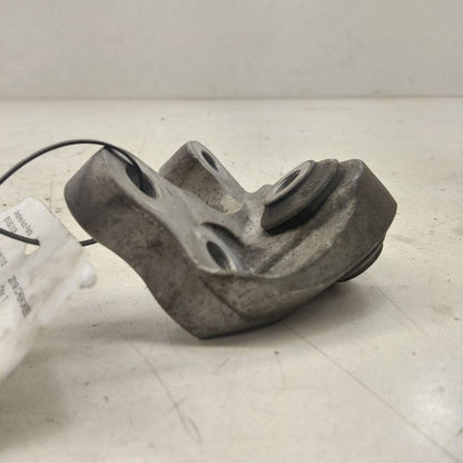 Jeep Cherokee Rear Engine Mount Bracket  2019 2020 2021