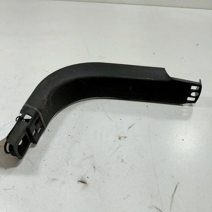 Ford Edge Kick Panel Trim Right Passenger  2019 2020 2021 2022 2023 20
