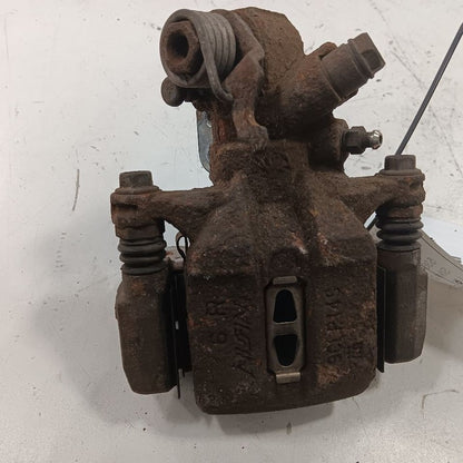 Passenger Right Rear Brake Caliper Fits 13-19 Acura ILX OEM