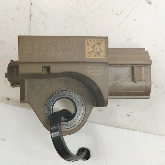 Mazda 3 Contact Sensor  2023 2022 2021