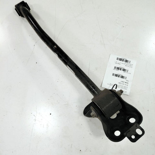 Passenger Right Rear Lower Control Arm Trailing Arm Fits 17-24 Jeep Co