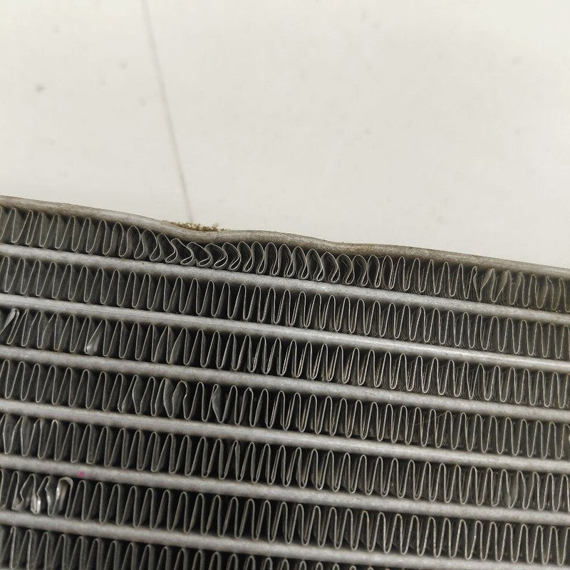 Heater Core Fits 11-23 Chrysler 300