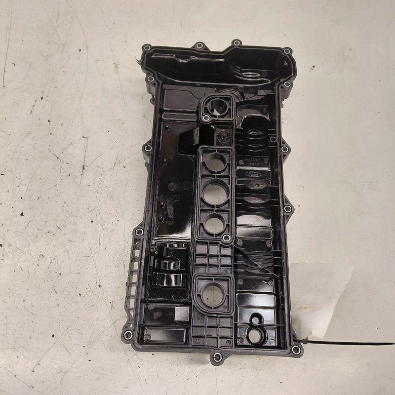 Ford Escape Engine Cylinder Head Valve Cover  2.5 2020 2021 2022