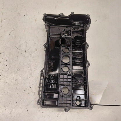 Ford Escape Engine Cylinder Head Valve Cover  2.5 2020 2021 2022