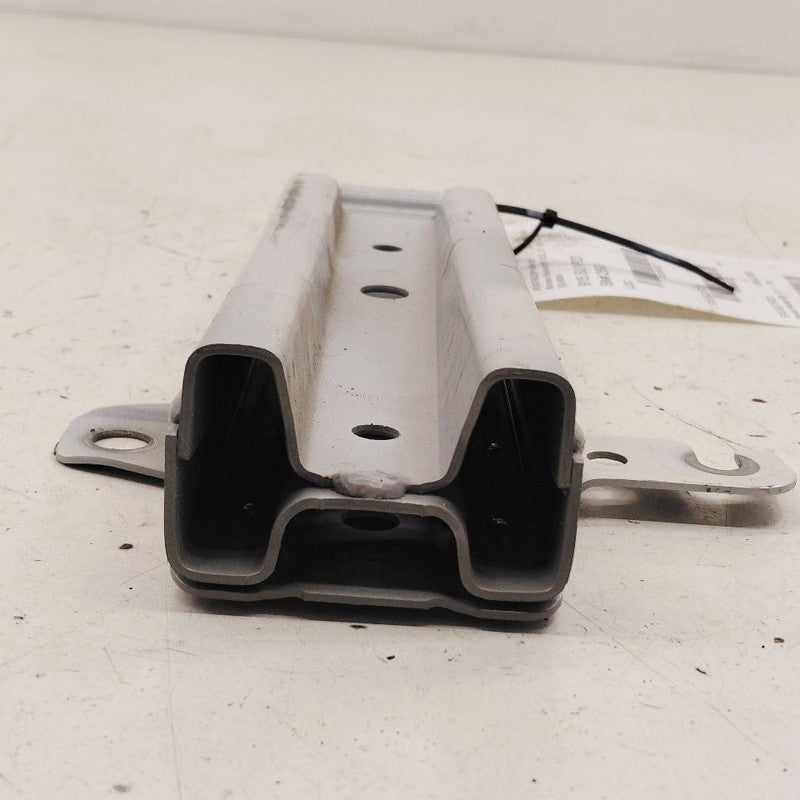 Subaru Crosstrek Bumper Mount Bracket Right Passenger Side Front 2023 