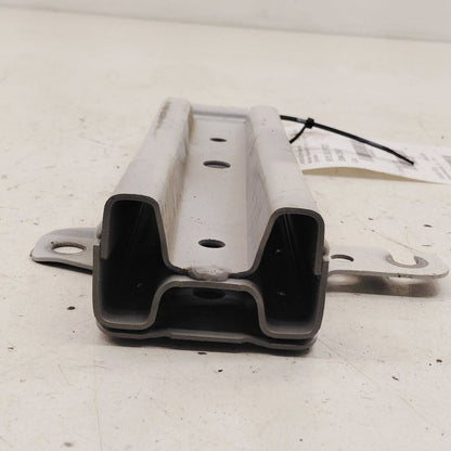 Subaru Crosstrek Bumper Mount Bracket Right Passenger Side Front 2023 