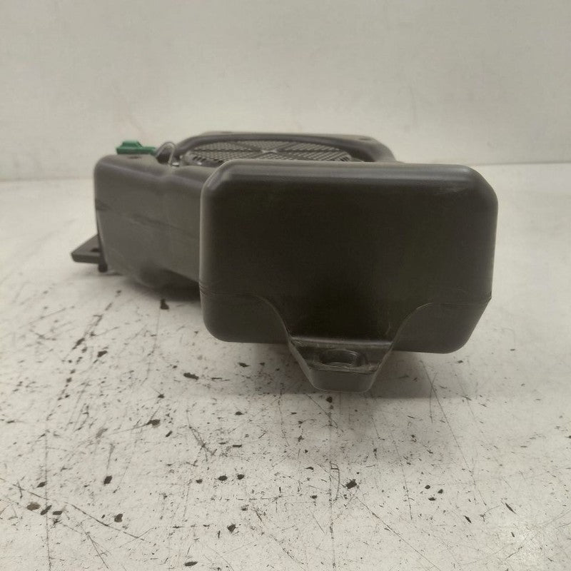 Ford Edge Subwoofer Sub Woofer Speaker  2018 2017 2016 2015