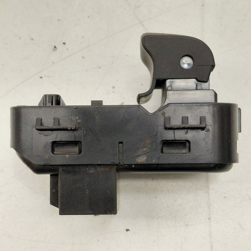 Chevy Trailblazer Window Switch Power Left Driver Rear  2023 2022 2021
