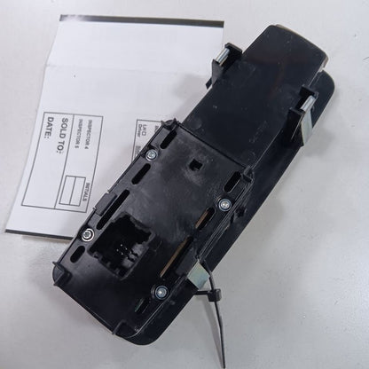 Chrysler 300 Power Window Switch Right Passenger Front  2015 2016 2017