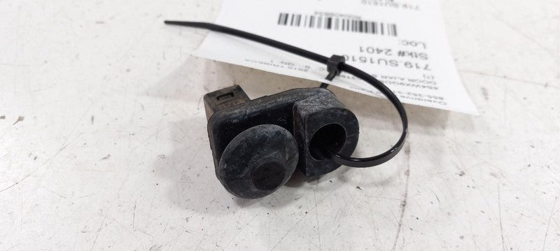 Subaru Tribeca Door Ajar Switch Door Open Dome Light Switch 2010 2011 