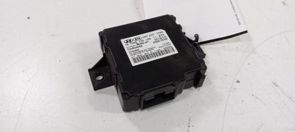 958001M100 Suspension TPMS Right Hand Dash 4 Speed Fits 10 FORTE 