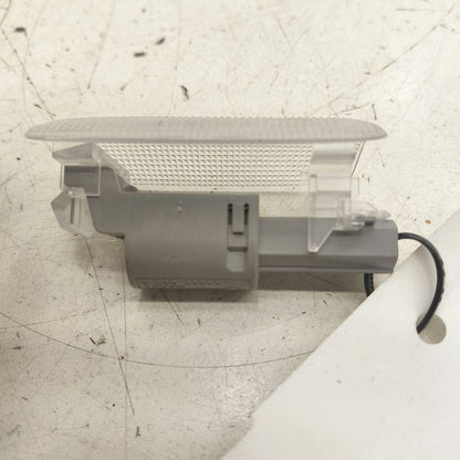 Toyota Prius Dome Light Roof Lamp  2022 2021 2020