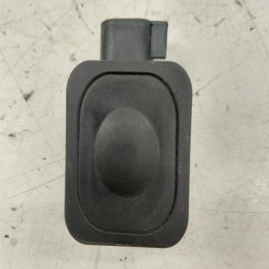 Ford Escape Trunk Release Open Button  2020 2021 2022