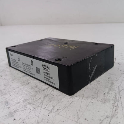 Communication Module Center Of Dash Onstar Fits 18 20-22 Buick Encore 