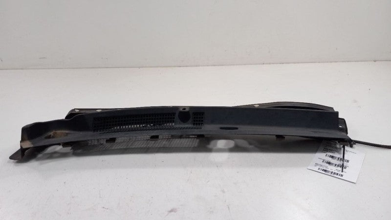Mazda 6 Windshield Cowl Vent Panel Trim Cover Left Driver Side 2013 20