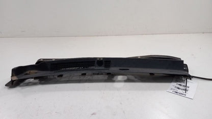 Mazda 6 Windshield Cowl Vent Panel Trim Cover Left Driver Side 2013 20