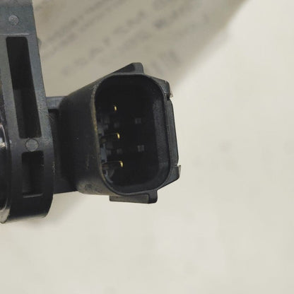 Mazda 3 Camshaft Cam Shaft Position Sensor  2.5 2023 2022 2021
