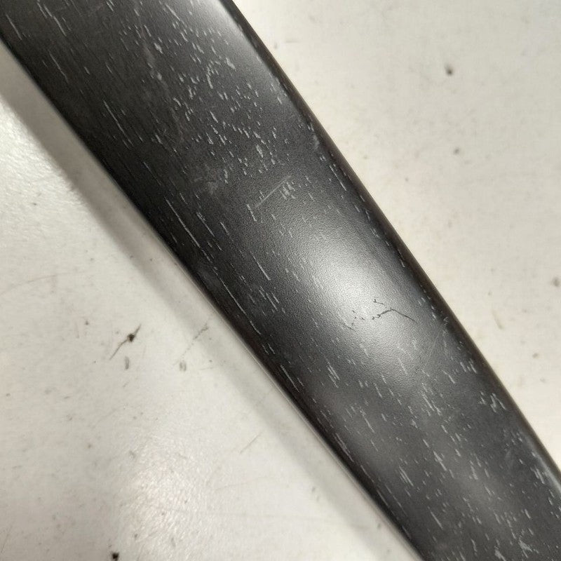 Chevy Trailblazer Passenger Right Front Door Trim {632C250A} 2021 2022