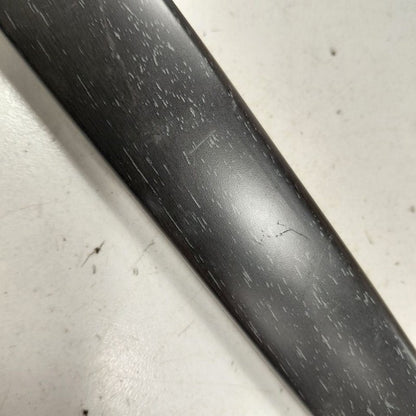 Chevy Trailblazer Passenger Right Front Door Trim {632C250A} 2021 2022