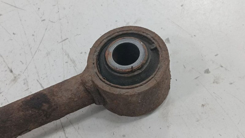 55110JK00C Lower Control Arm Rear Trailing Arm Fits 10-20 370Z