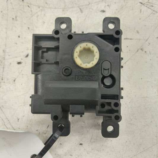 Toyota Prius Flap Door Motor Heater AC Door Actuator  2022 2021 2020