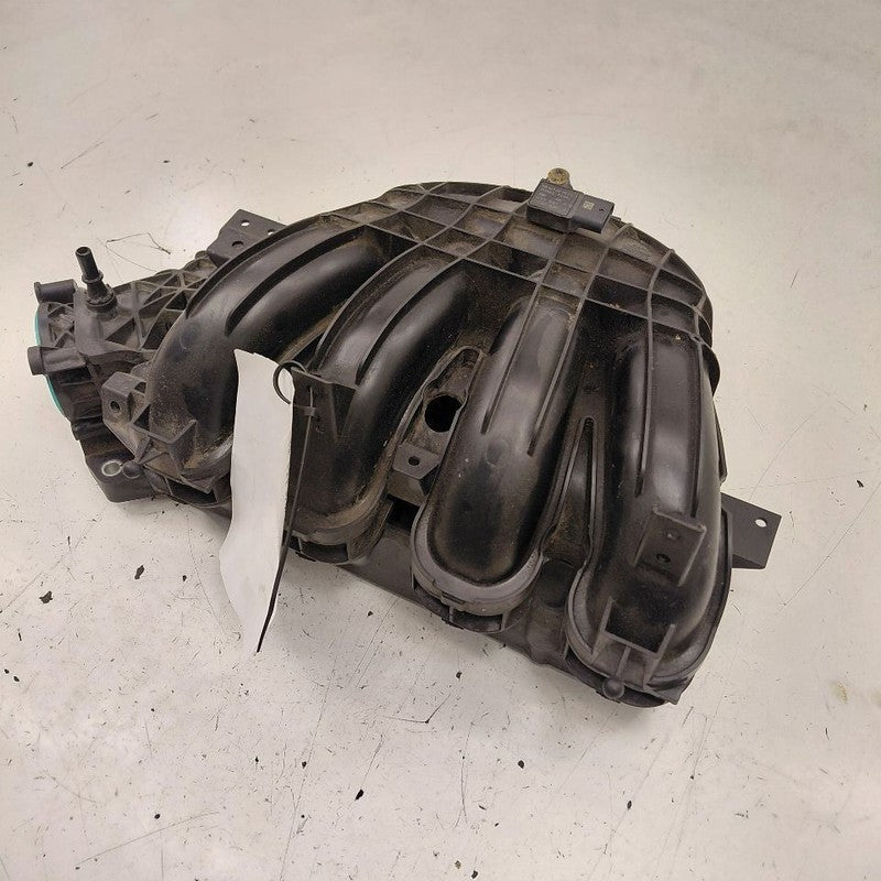 Air Intake Manifold 2.5L Fits 20-24 Ford Escape