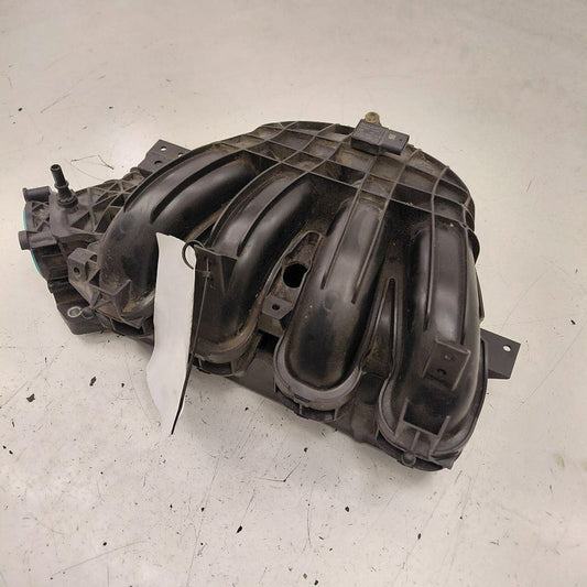Air Intake Manifold 2.5L Fits 20-24 Ford Escape