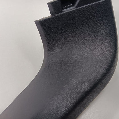 Subaru Crosstrek Left Rear Upper Gate Trim {94330FL070} 2019 2020 2021