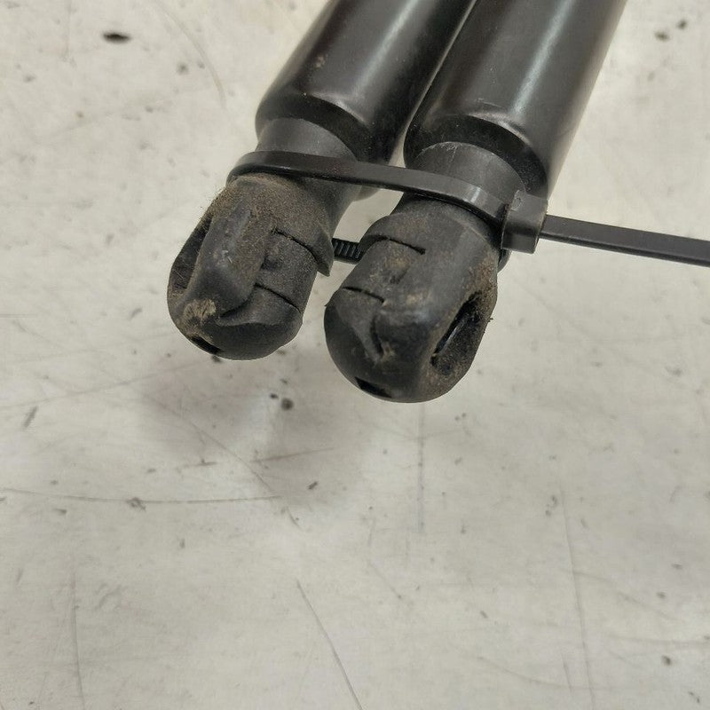 Nissan Murano Hatchback Hatch Back Trunk Lid Shock Strut Support  2020