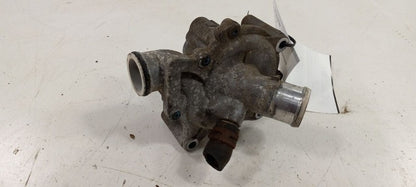 Coolant Water Pump 1.6L Convertible Fits 02-08 MINI COOPER OEM