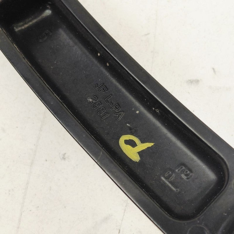 Kia Optima Windshield Wiper Arm Right Passenger  2018 2017 2016 OEM
