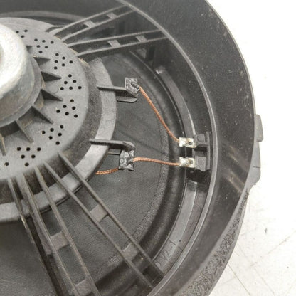 Toyota Prius Speaker Right Passenger Front  2022 2021 2020