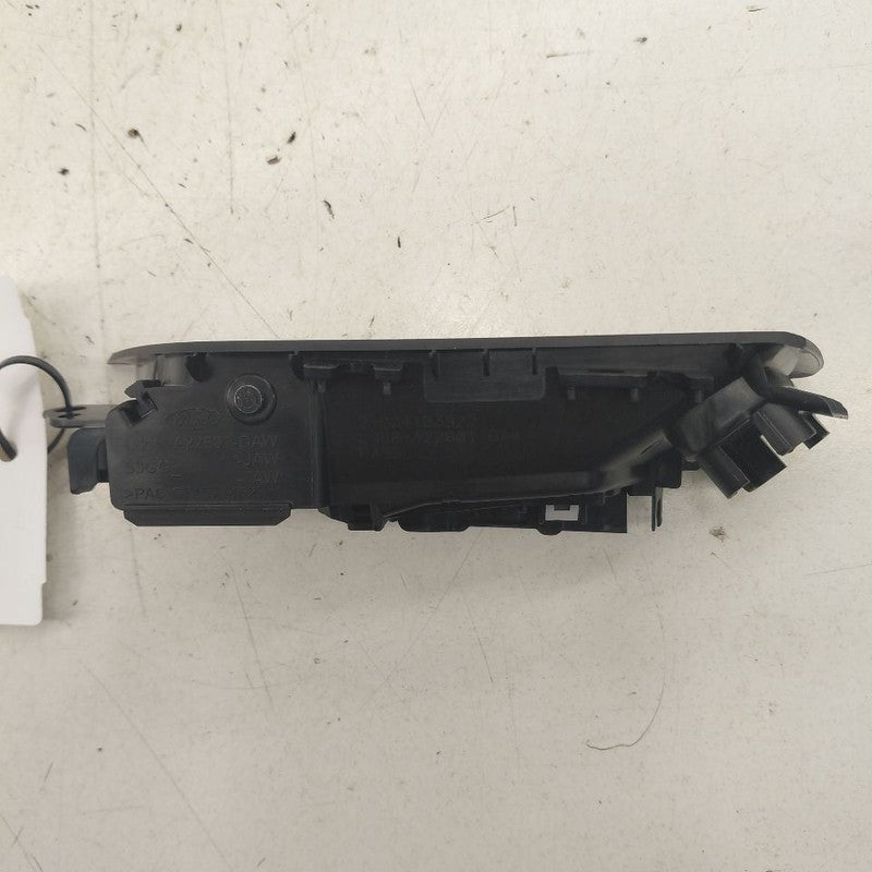 Ford Escape Door Handle Left Driver Front Interior Inside  2020 2021 2