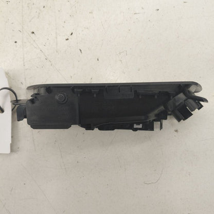 Ford Escape Door Handle Left Driver Front Interior Inside  2020 2021 2