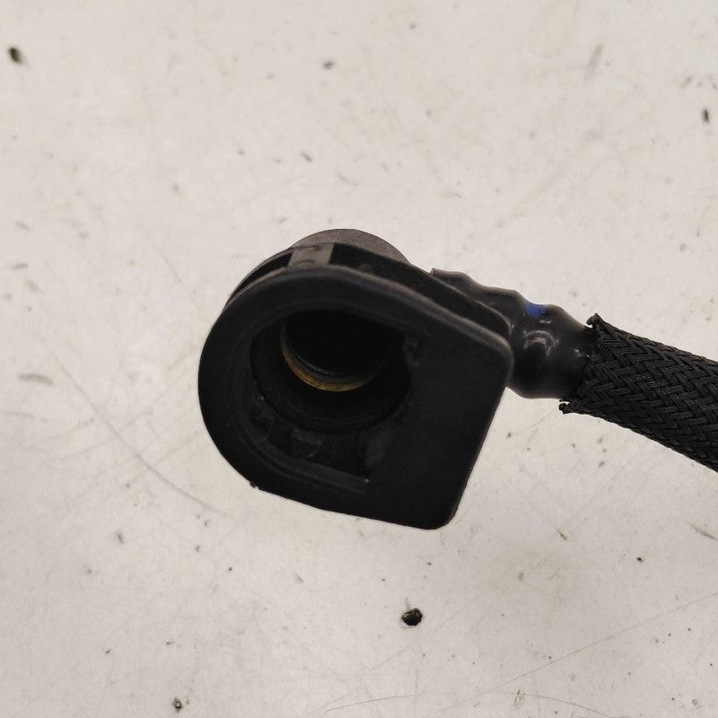 Ford Escape Vacuum Line 1.5 2022 2023 2024