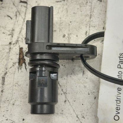 Lexus NX350 Camshaft Cam Shaft Position Sensor  2.4 2022 2023 2024 202