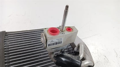 13363519 Air Conditioning AC Evaporator Fits 11-17 REGAL