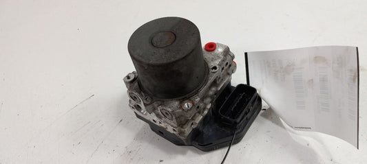 GSYL437A0A Anti-Lock Brake Part Pump Actuator Fits 09-10 MAZDA 6