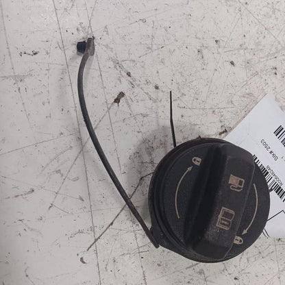 Hyundai Elantra Gas Tank Fuel Cap  2017 2018 2019 2020