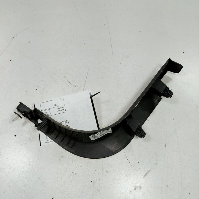 Ford Edge Kick Panel Trim Right Passenger  2019 2020 2021 2022 2023 20