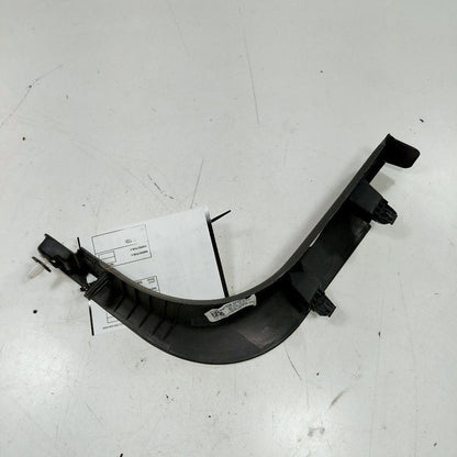 Ford Edge Kick Panel Trim Right Passenger  2019 2020 2021 2022 2023 20