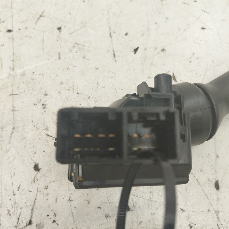 Windshield Wiper Column Switch Fits 18-23 XV Subaru Crosstrek