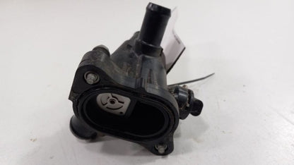 Chevy Malibu Radiator Hose Neck 2015  OEM
