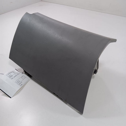 Hyundai Accent Glove Box Dash Compartment  2017 2016 2015 2014 2013 2012