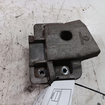 Fiat 500 Engine Motor Mount Right Passenger 2017 2016 2015 2014 2013 2012