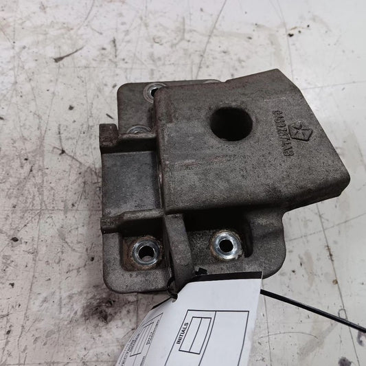 Fiat 500 Engine Motor Mount Right Passenger 2017 2016 2015 2014 2013 2012