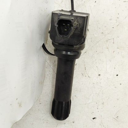 Coil Ignition Ignitor Fits 17-23 Subaru Impreza