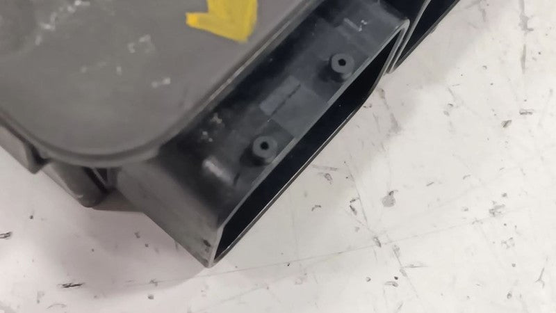 Engine ECM Electronic Control Module VIN 1 5th Digit AWD Fits 19 RAV4